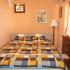 Apartment Basilica, частни квартири в града Budva, Черна Гора
